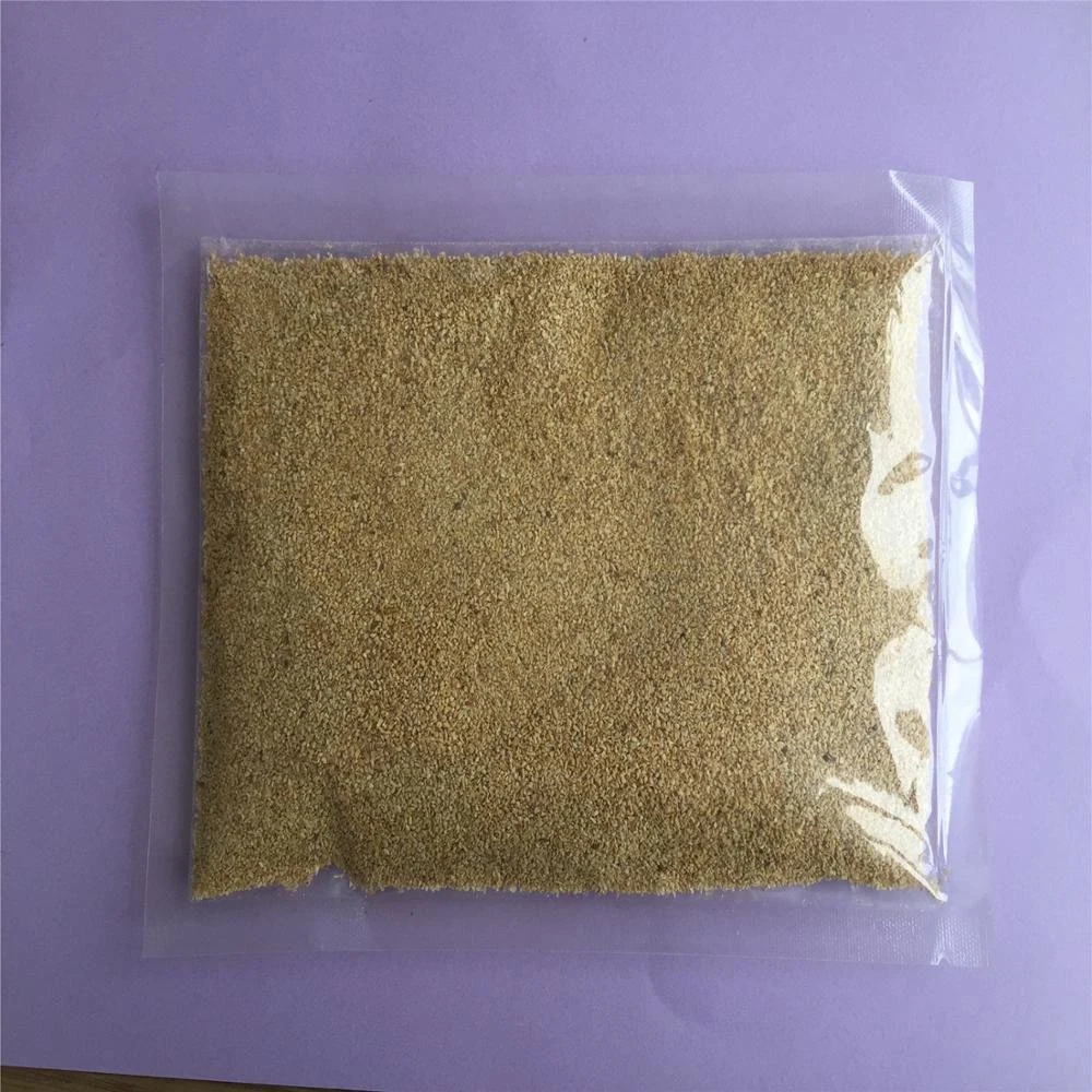 Original Factory Feed Additive Choline Chloride 60% for Poultry Feed