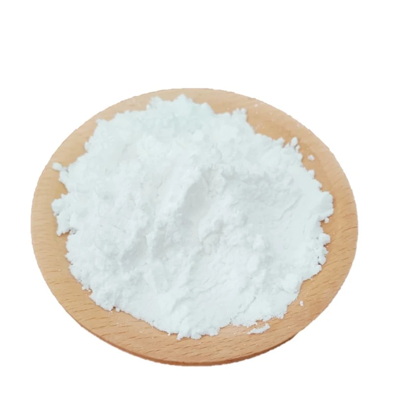 Anhydrous Betaine Food Grade Bakery Dairy Pastries Nutritional Fortification