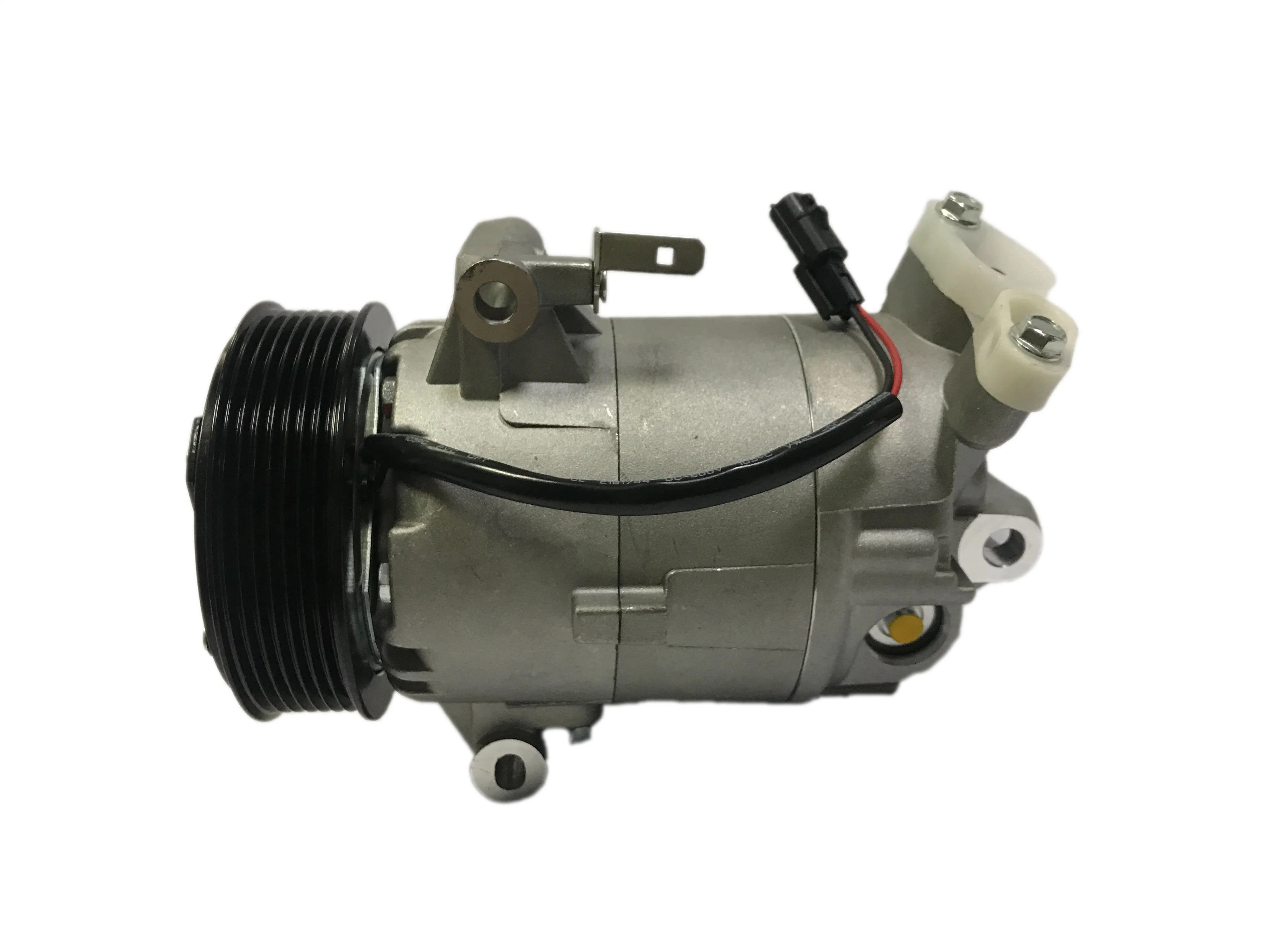 Auto Air Compressor 92600jd700/92600jd70b/92600jd73A /92600jd74A/92600jd000/7711368525/8200669284/8200855146 for Nissan X-Trail