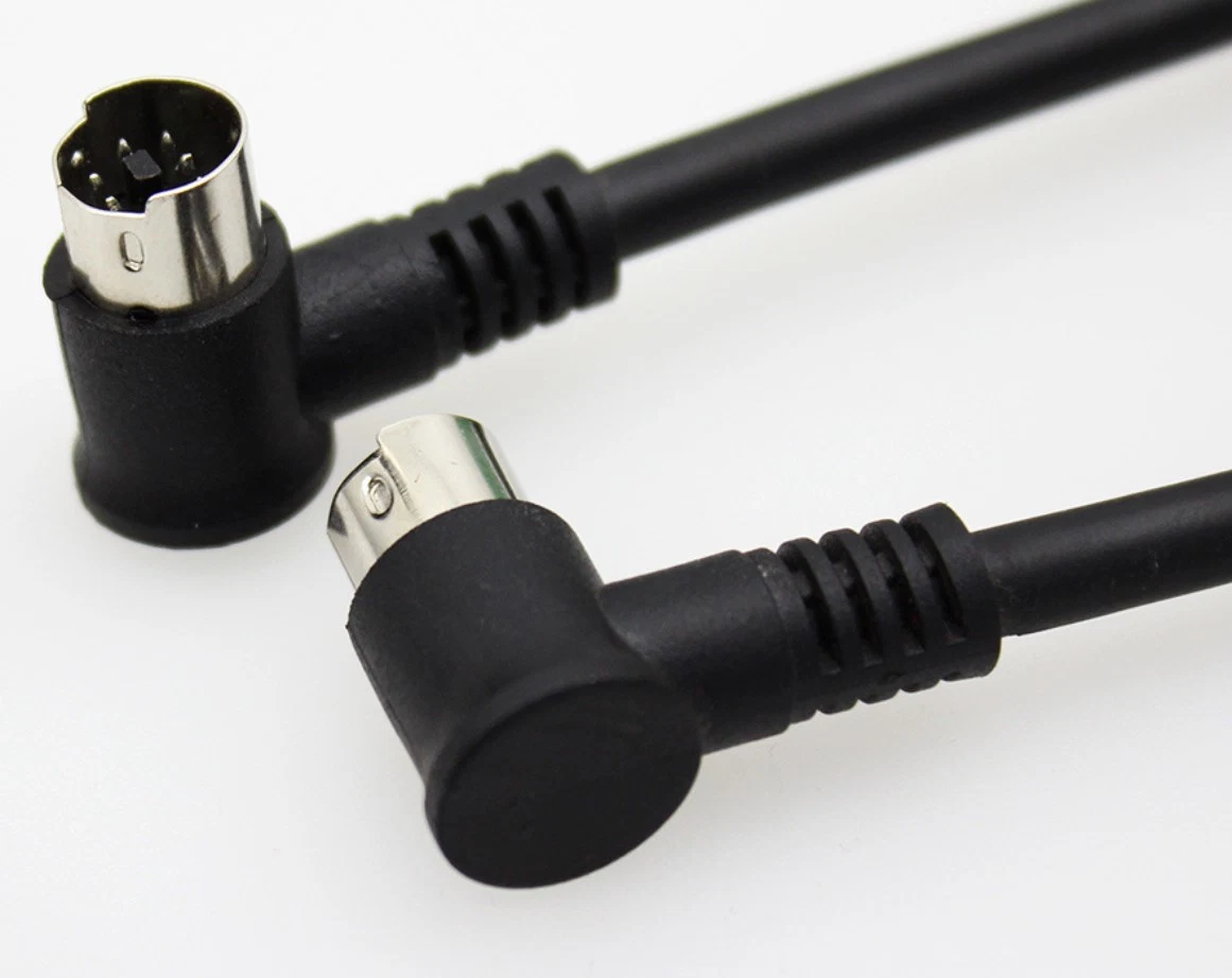 Low Price Microphone Lead Microphone Cable Cable Micro