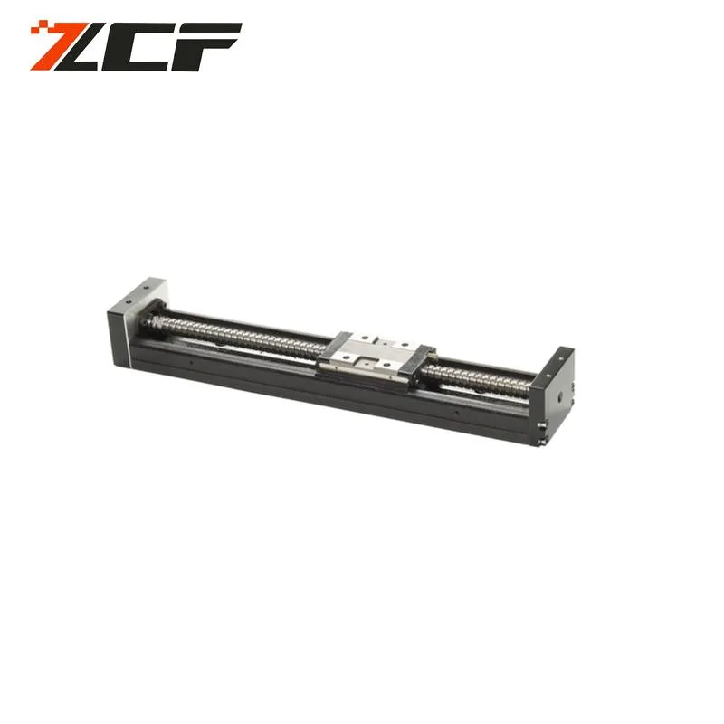 Original Factory CF 5002 Series Hing Accuracy Linear Actuator