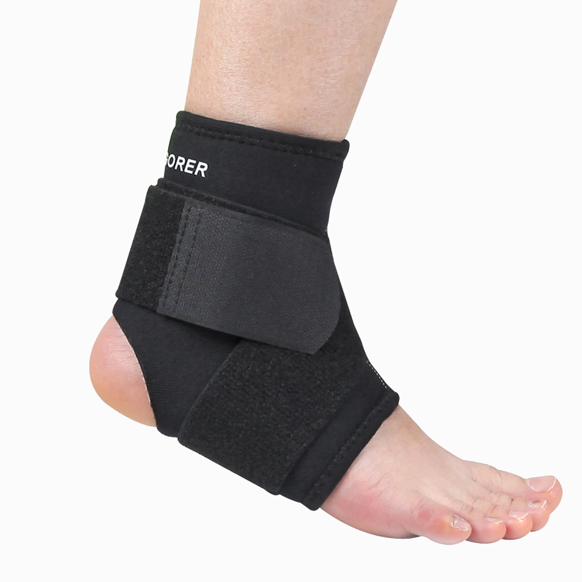 Men's Sports Wear Health Care Ankle Protection