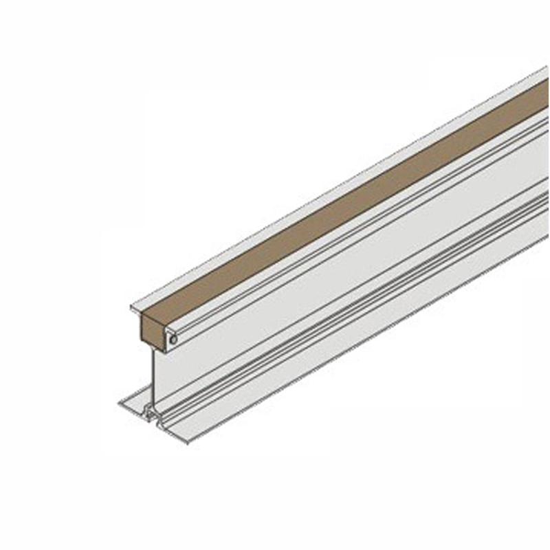 Original Factory Wholesale/Supplier Aluminum Profiles Aluma Beam for Formwork