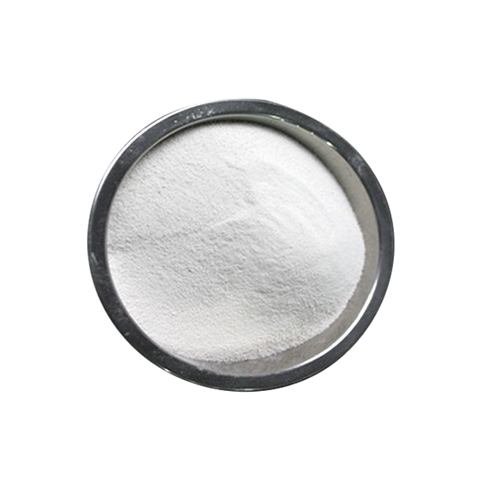 52% K2O Sulfato de potasio/ Sulfato de potasio fertilizante Sulfato de potasio