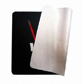 Microfiber Mouse Mat Screen Cleaning Cloth Screen Protector