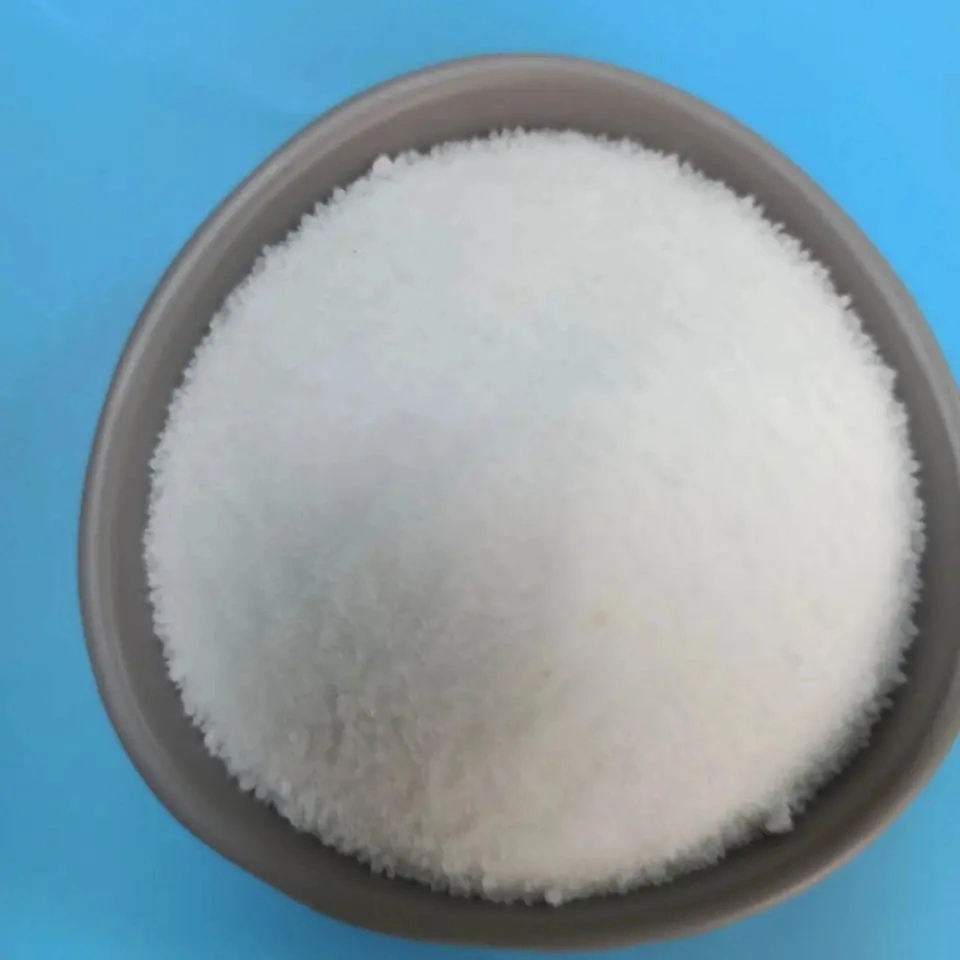 Export Quality Magnesium Chloride 99%