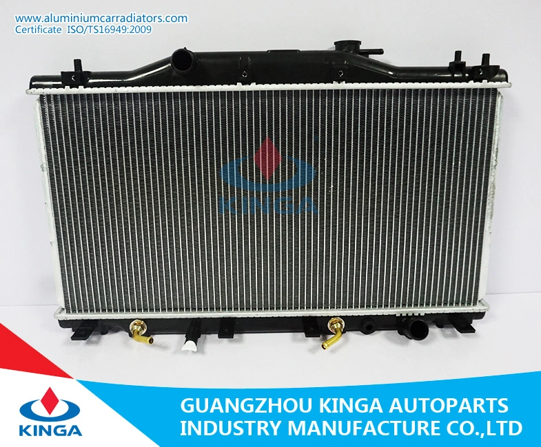 Auto Spare Parts Radiator for Honda Integra&prime; 01 OEM 19010-Pnd-901