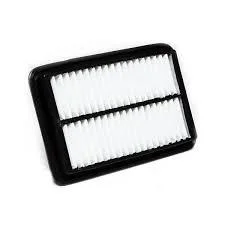 Original Factory Air Filter 13780-54G10 Auto Parts with Low Price Cabin Filter\Fuel Filter\Oil Filter