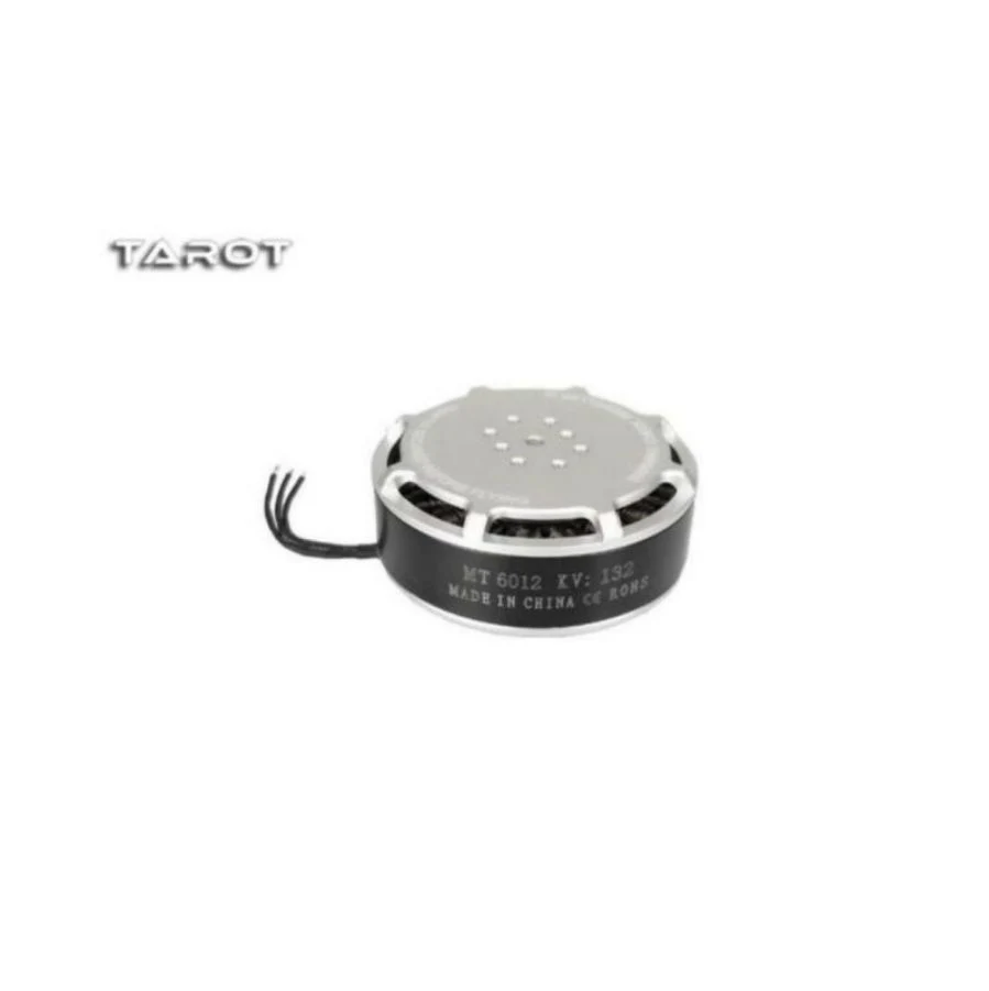 Tarot TL50P15 6s 5015 285kv pour moteur brushless RC Multirotor Bourdon