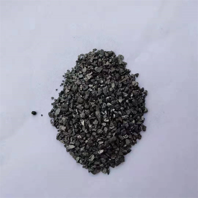 Factory High quality/High cost performance  Graphite Petroleum Coke Calcined Petroleum Coke