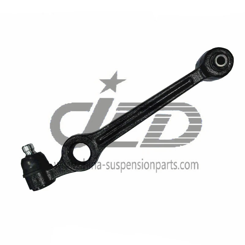 Suspension Parts Control Arm (D201-34-350A D201-34-300E) for Mazda Demio