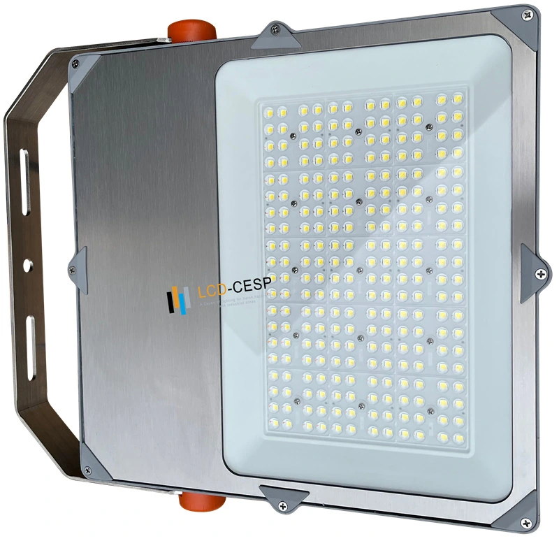 12V LED-Flutlicht 30W Wasserdicht IP66 Outdoor-Flutlicht 4500lm Tageslicht weiß 5000K