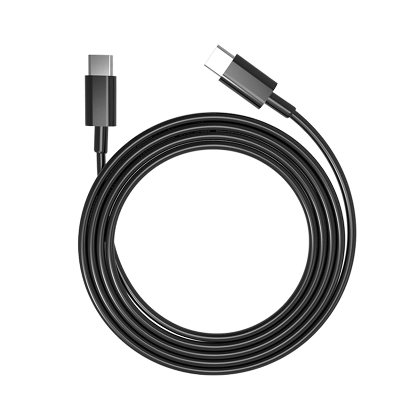 Hochwertiges 3 in 1 USB-Kabel 3 in 1 USB-Ladekabel Multifunktionales Mobiltelefon-Ladegerät