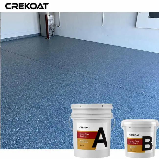 Vinyl Color Chips Stair Epoxy Flake Flooring for Garage Paint Interior Exterior