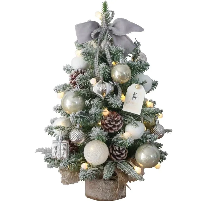 عيد ميلاد المسيح شجرة منزل [هي-ند] [إند] رياح كبيرة عيد ميلاد المسيح شجرة متقدّمة Sense Music Box رياح الشمال الصغيرة