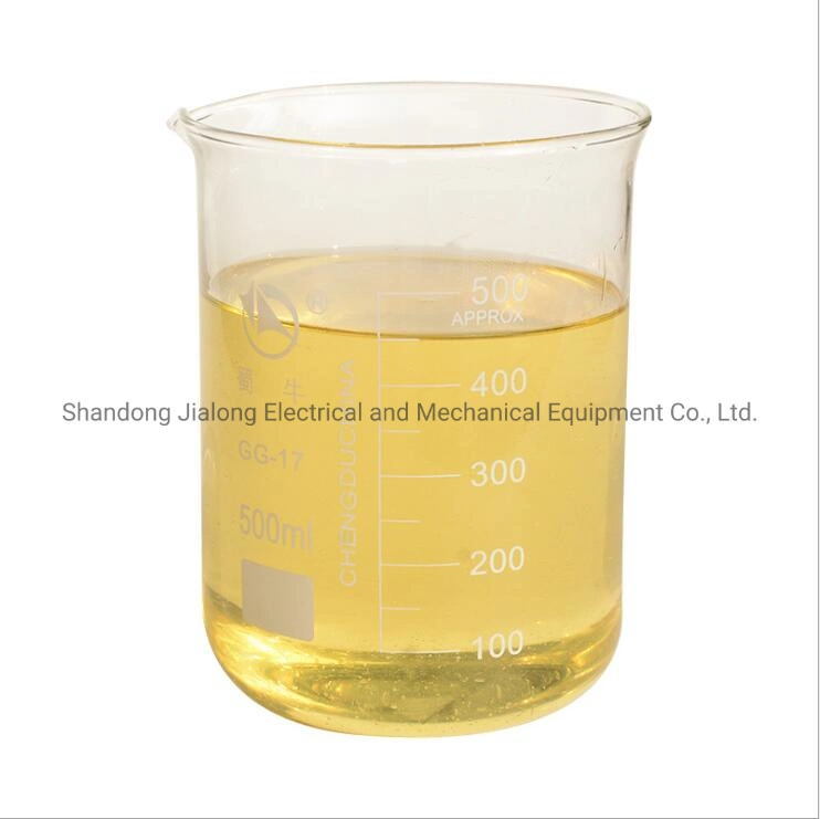 Industrielle Zwecke Papierbeschichtung Chemikalien Polyether Entschäumer, Papierbeschichtung Chemikalien