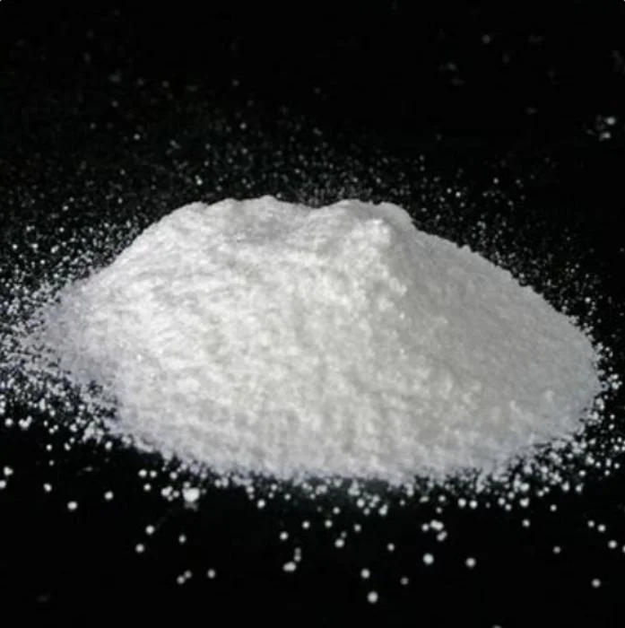 High quality/High cost performance  Trisodium Phosphate 98% CAS 10101-89-0 لمحول الماء منظم الحموضة