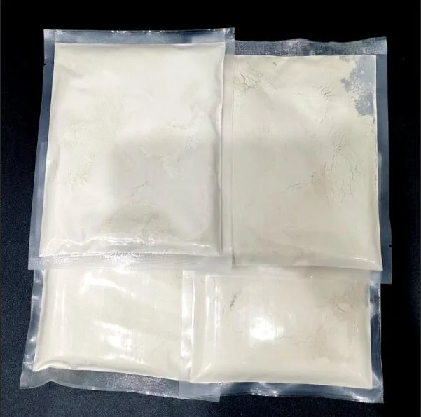 Ammonium Persulfate Decolorizer Oxidizing Agent Chemicals