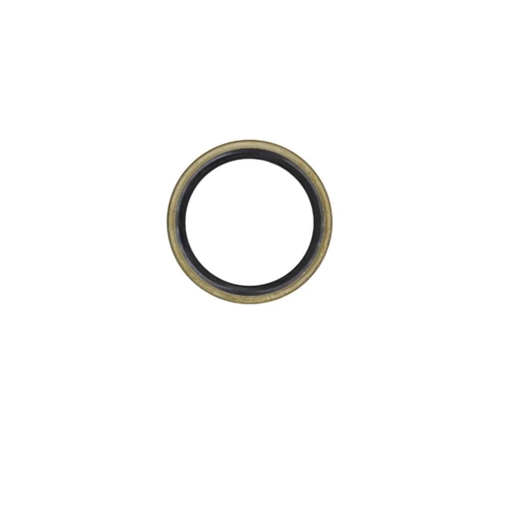 Factory Hot Sale 4hg1, 8-94248-117-1, Tb 73*90*8, Tb 73*90*7.5, Tb 72*90*8 2022 Factory Price High quality/High cost performance  Hot-Selling Oil Seal