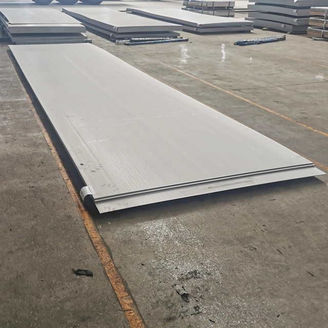 Steel Plates 4.00 mm Stainless Steel Sheets Hot Rolled Steel Plates -Black Metal Sheet - Galvanized -Metal Plate Best Quality