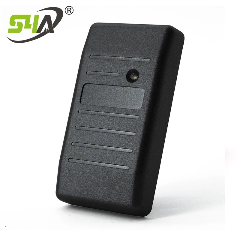 Mini RFID Em Proximity Card Reader