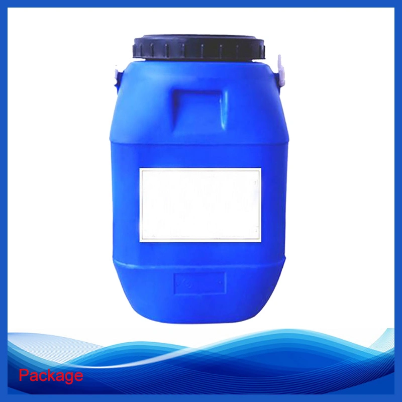 Anti Foam Dyeing Agent Refining Agent Dyeing Chemical with Apeo Free