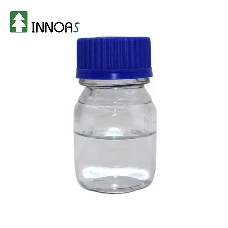 CAS 111-77-3 disolvente Dietilenglicol dietilenglicol éter/Diglyme