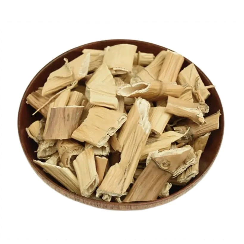 Lu Gen Natural High quality/High cost performance  Herbal Tea Rhizoma Phragmitis Reed Rhizome Root