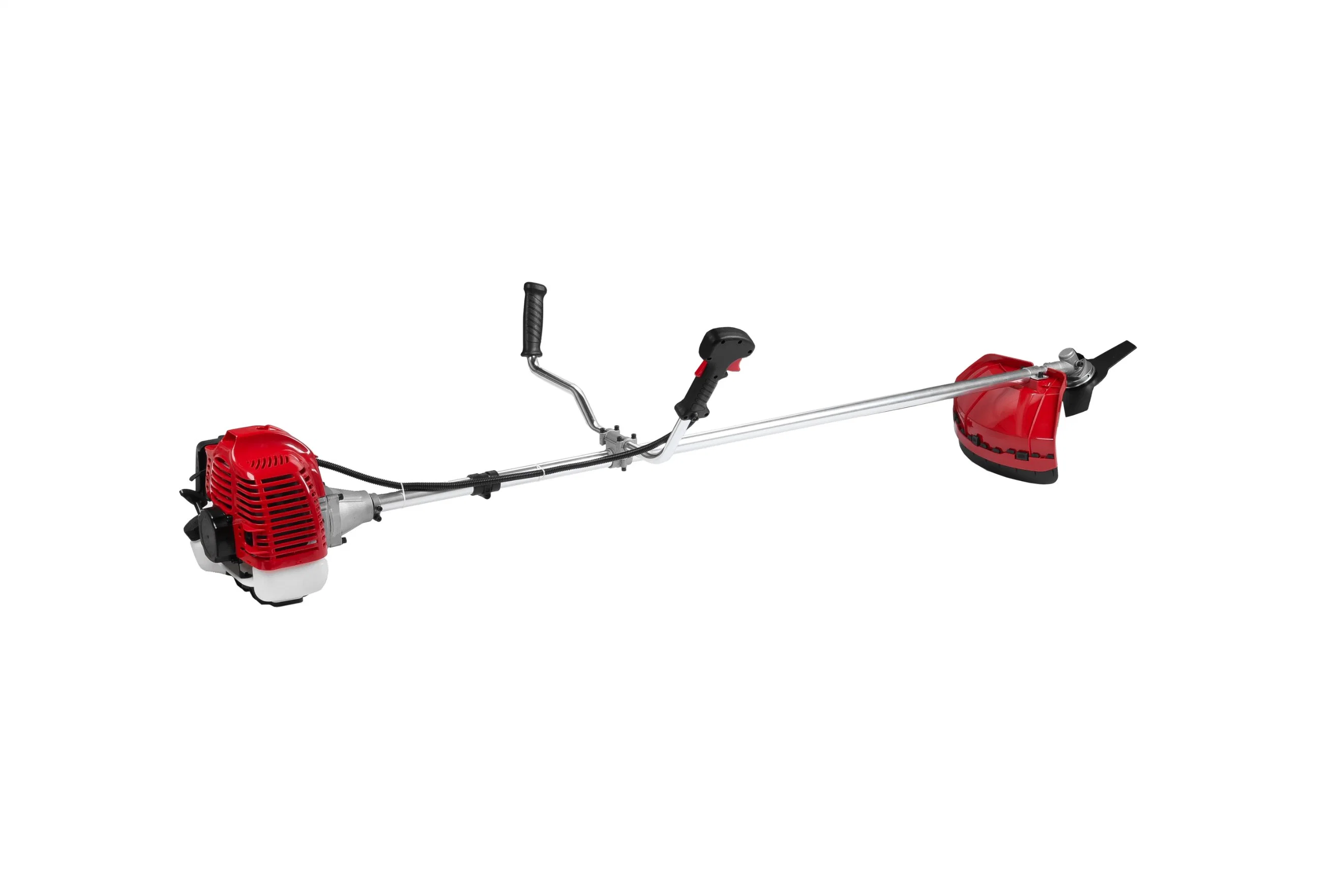 Wholesale Hand Power 2-Stroke 52cc Gasoline Brush Cutter