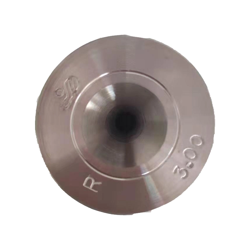 Die Aperture 0.008-2.00mm ND Wire Drawing Dies High Hardness Wire Drawing Dies Manufacturers Diamond Wire Drawing Dies