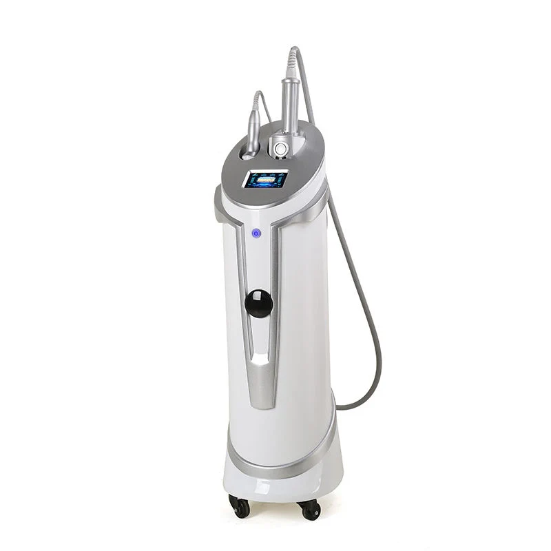 Professional Anti-Aging Wrinkle Inner Ball Roller Body Slimming Beauty Machine