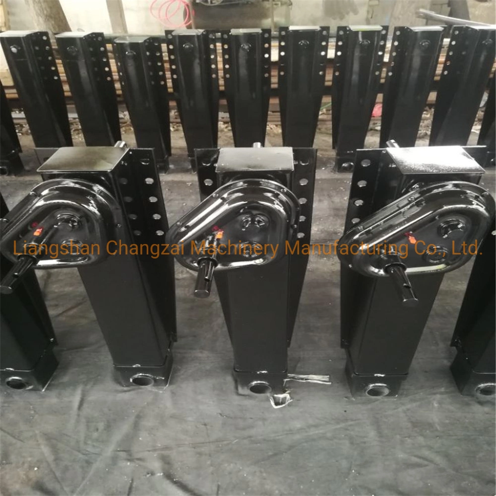 2022 Landing Gear for Semi Trailer High quality/High cost performance 