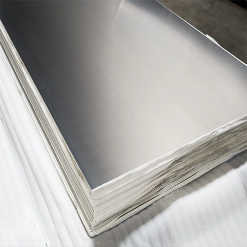 Carbon/Stainless/Galvanized/Aluminum/Copper/Prepainted/Zinc Coated/Corrugated/Roofing Sheet/Hot Cold Rolled/Iron/Alloy/Dx51d/6061/304 Stainless/Steel/Plate