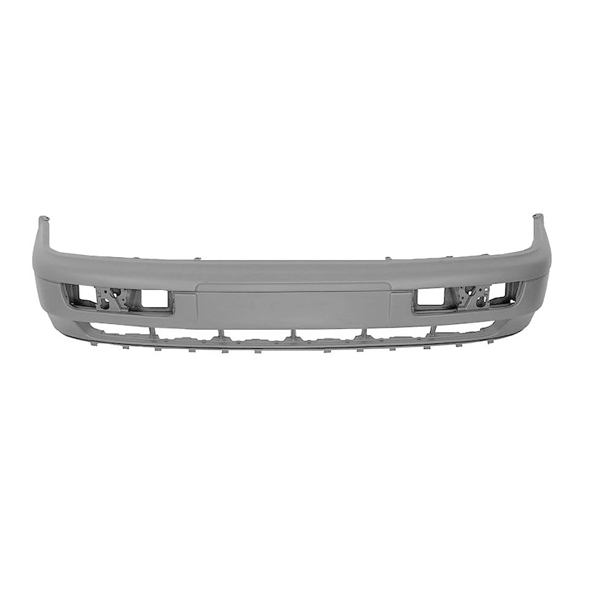 High quality/High cost performance and Low Price High Demand 4runner Rear Bumper