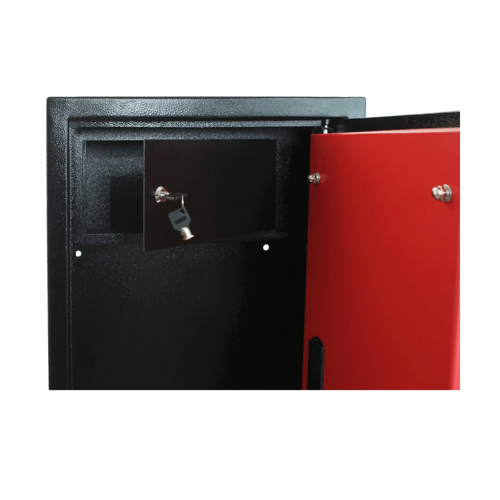 Uni-Sec High-Quality Used Gun Safe Long Safe Digital Wholesale/Supplier From China (USG-1545EA10)