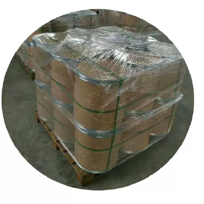 Hot Selling Zirconium Hydroxide Amphoteric Hydroxide 99.9%