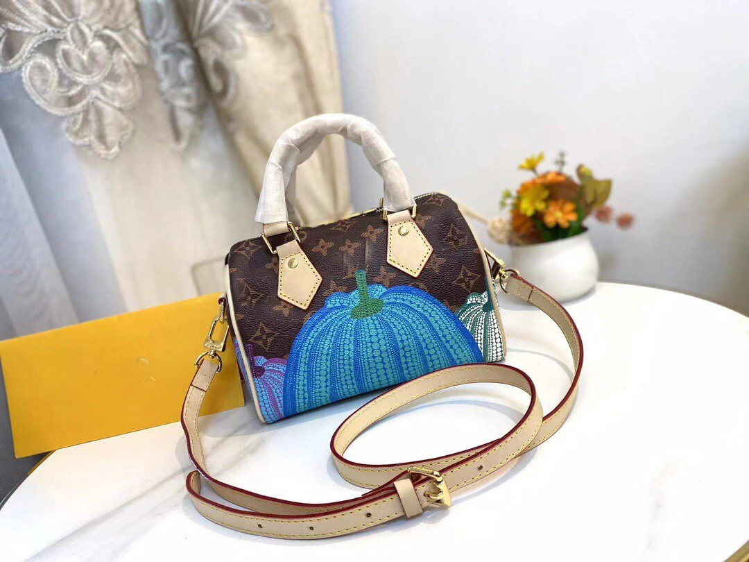 Designer Replica Women's Handbags Designer Bags and Shoes Duffle Bag