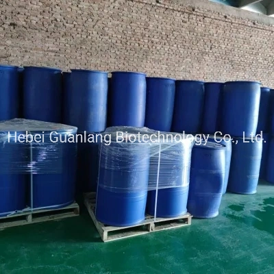 2-Ethylhexyl Benzoate CAS No. 5444-75-7 with Top Quality