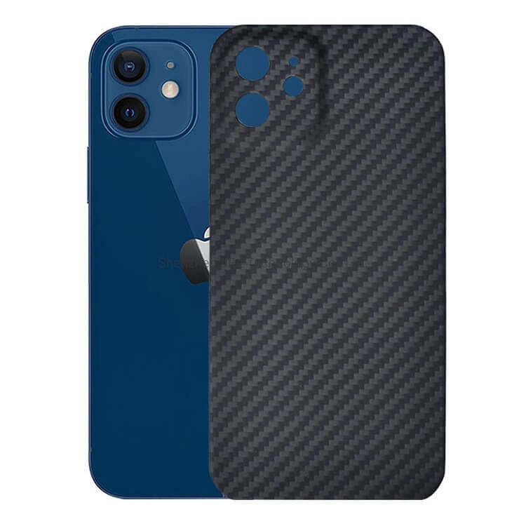 Wholesale/Supplier iPhone Teléfono Móvil de la serie de 14 casos, el kevlar cubierta de la telefonía celular accesorios de telefonía móvil