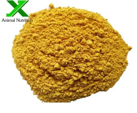 High Protein Chicken Feed Yellow Wheat for Animal Feed Corn Gluten Meal