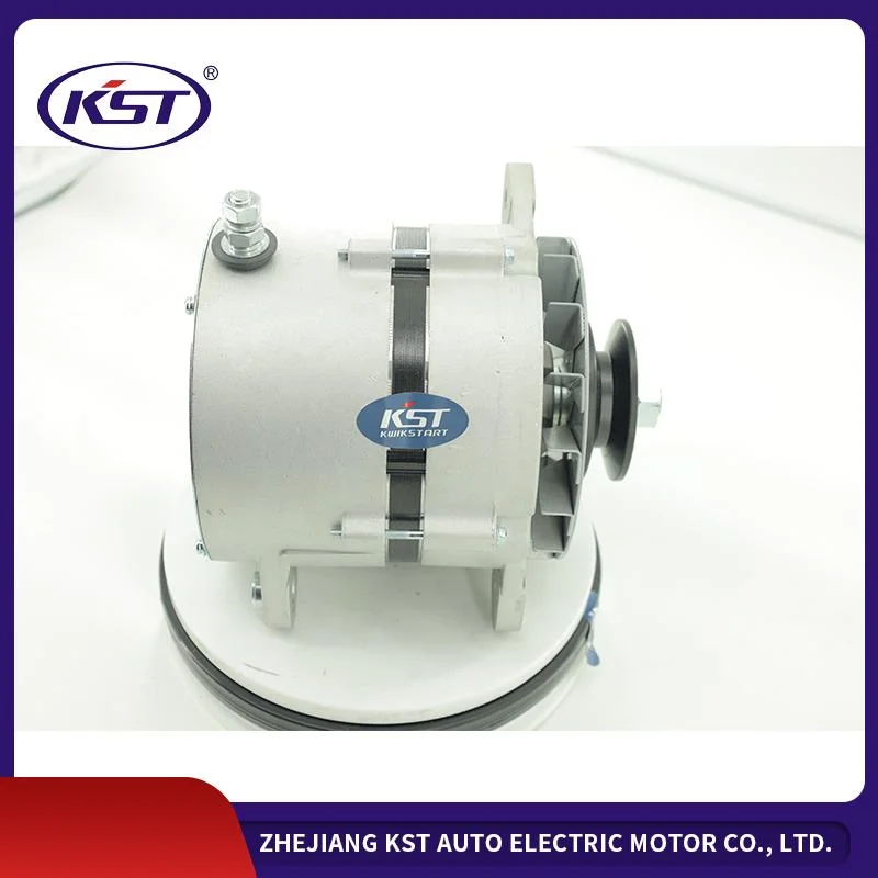 Alternador de autopartes remanufacturados y Nuevo motor de arranque y alternador Partes 600-861-6410