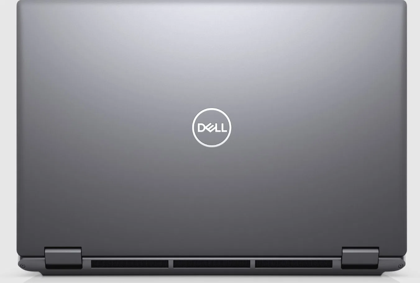 DELL Precision 7770 Mobile Workstation (I9-12950hx/32GB/1TB SSD/17,3-Zoll-Computer