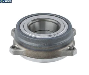 Factory Direct Sale Wheel Bearing and Hub Assembly 512560 for Benz