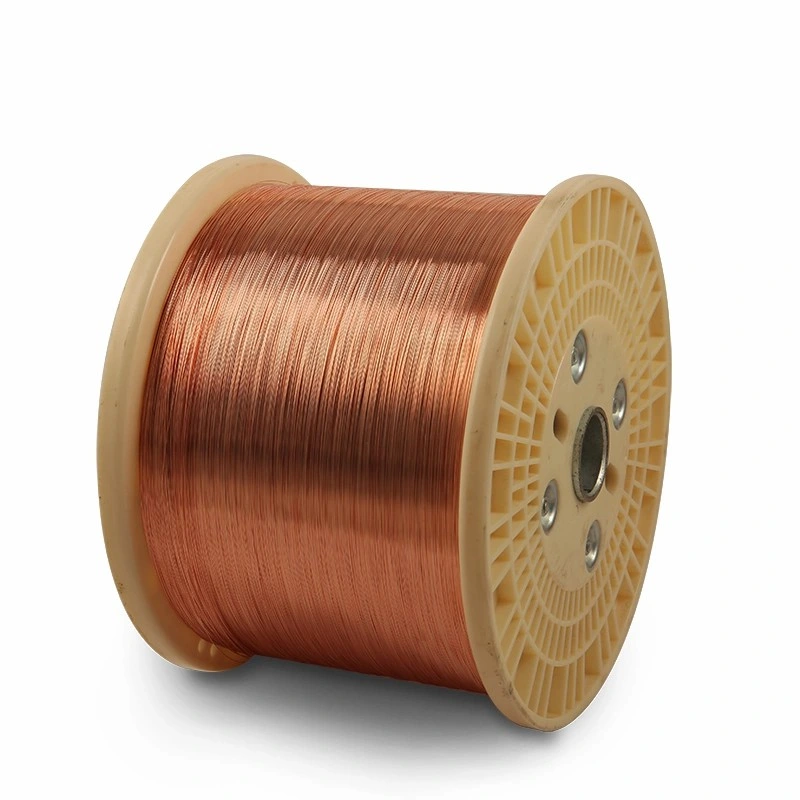 2.5mm Electric Wire House Wiring 2.5mm-6mm Electrical Cable Price 6 mm-16mm Single Core Build BV Low Voltage Power Thin Electric Wire and Earth Cable