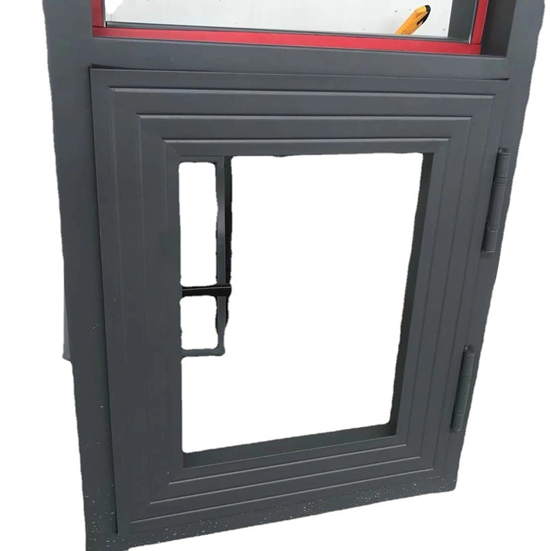 a Safe and Reliable Insulation Door with Low Torque and Low Noise