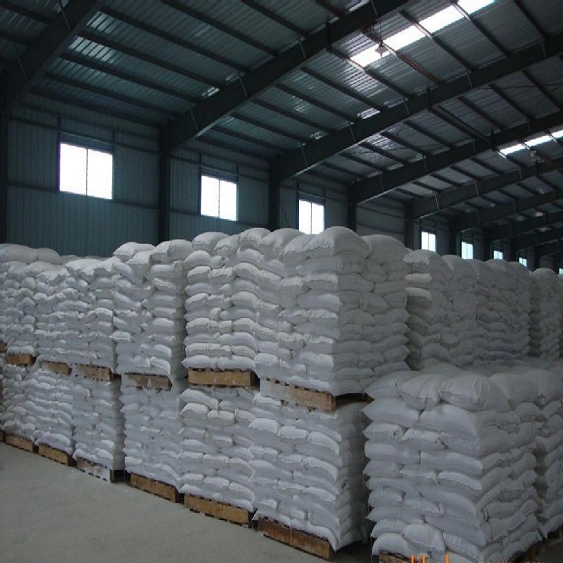 Factory Supplier Rutile Titanium Dioxide Powder R695 TiO2 for Plastic Pipe