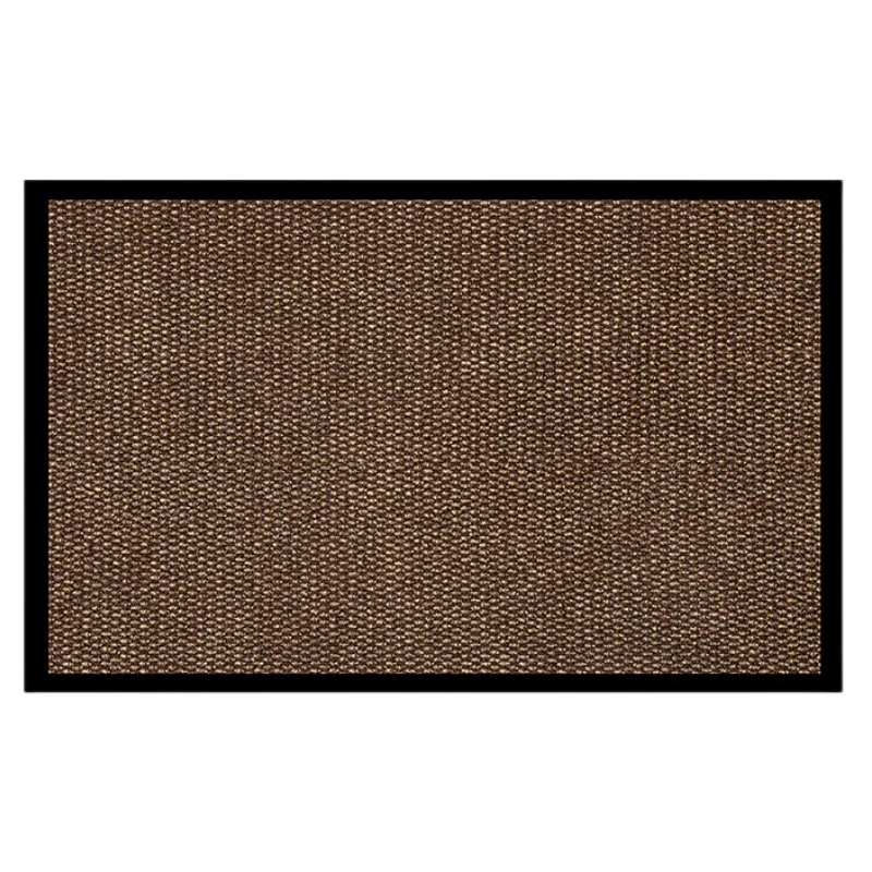 Premium Berber High Traffic Scraper Wiper Entrance Mat