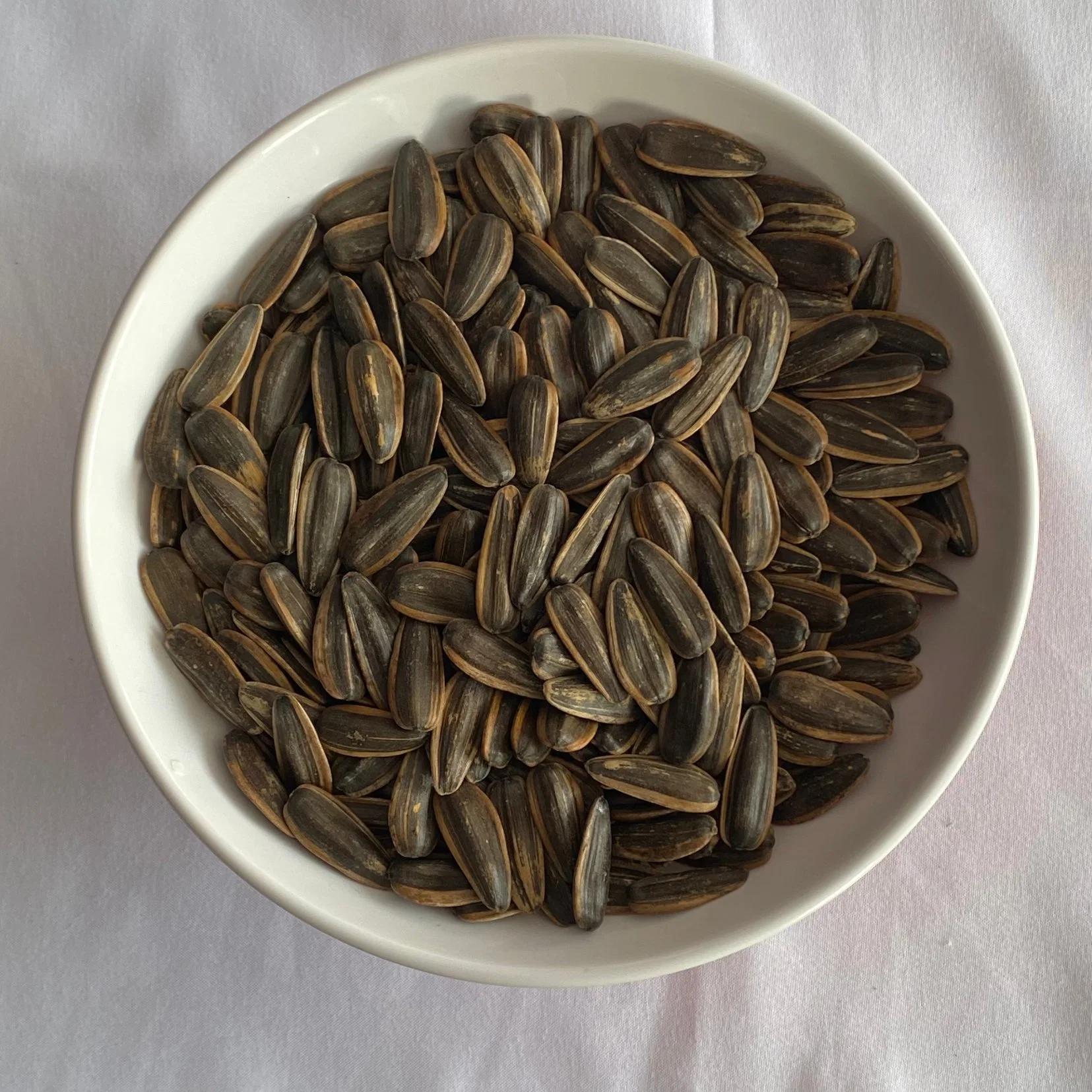 High quality/High cost performance  Natural Roasted Flavor Sunflower Seeds with Nature and Healthy