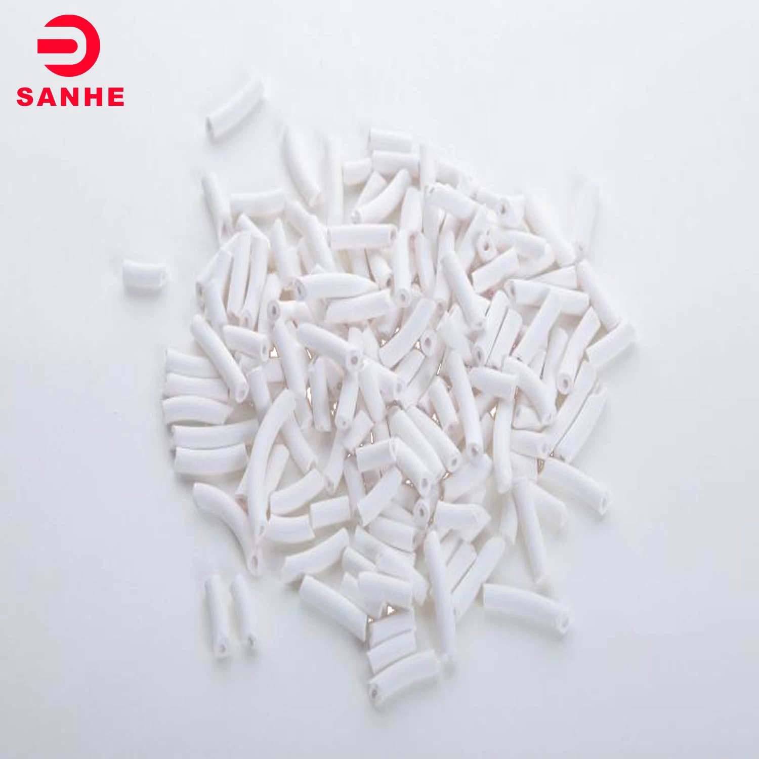 Catalyst for Voc Waste Gas Treatment Ceramic Zeolite Molecular Sieve