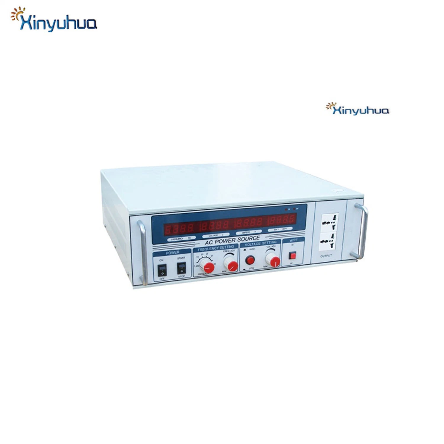 Best Price High Performance AC Drive, Frequency Converter, Electromagnetic Adjustable Speed Motor Controller